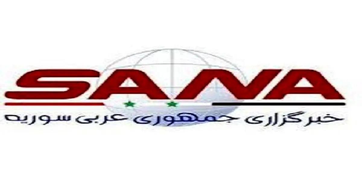 حمله سایبری به خبرگزاری سوریه؛ سانا از دسترس خارج شد