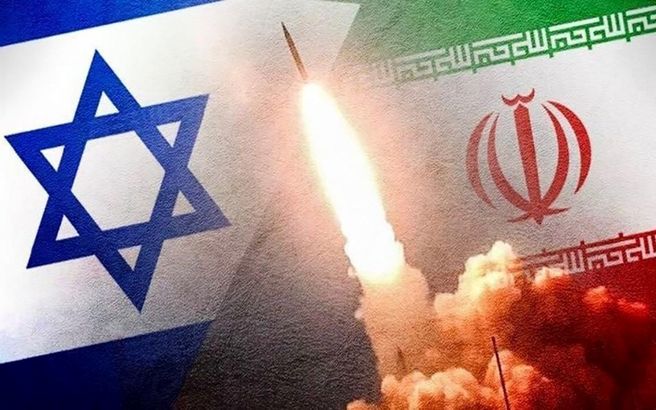 ۳۳ کشور کنفرانس خلع سلاح حمله به ایران را محکوم کردند