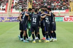 باشگاه پیکان بازیکنانش را تهدید کرد!