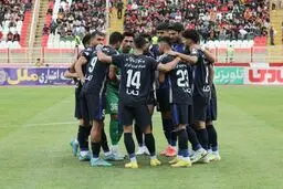 باشگاه پیکان بازیکنانش را تهدید کرد!