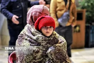 عزاداری شهادت حضرت زهرا(س) 