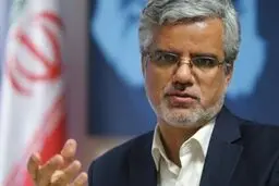 دولت وحدت ملی به معنای دولت ائتلافی نیست