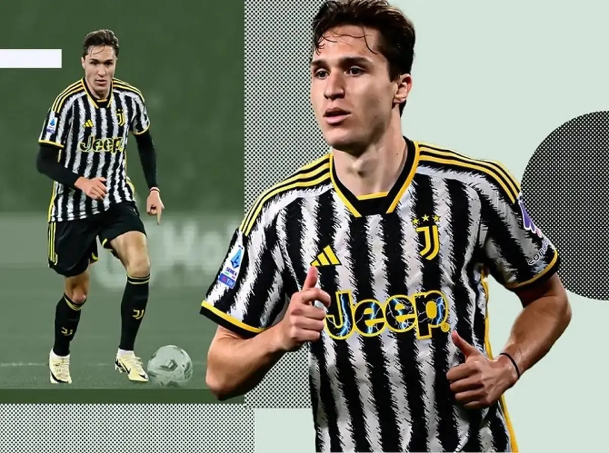 لای و ترانسفر: بمب این تابستان هنوز منفجر نشده!