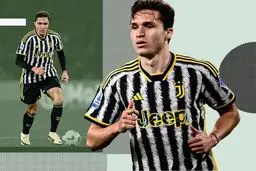 لای و ترانسفر: بمب این تابستان هنوز منفجر نشده!