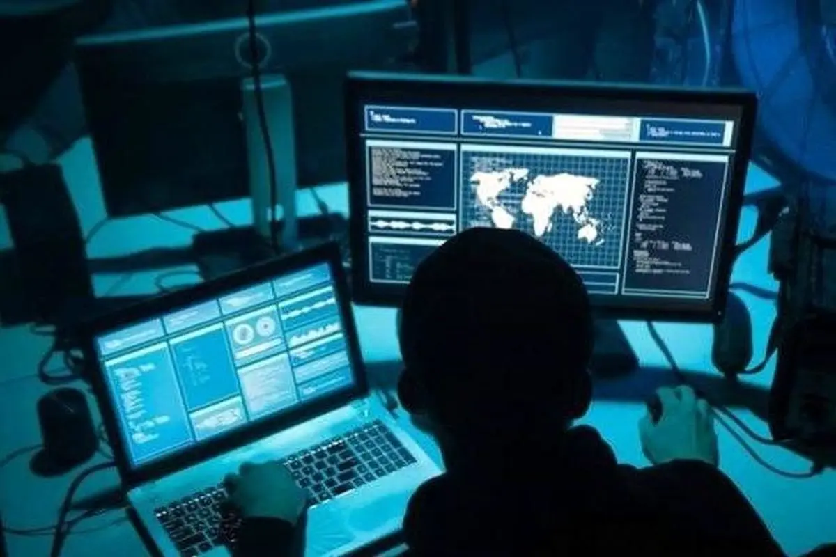 آمریکا در شوک حمله سایبری! / زیرساخت‌ها فلج شدند