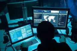 آمریکا در شوک حمله سایبری! / زیرساخت‌ها فلج شدند