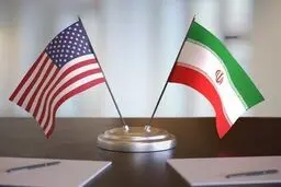 ادعای نیویورک تایمز: غنی سازی اورانیوم در کیش یا قشم در راه است!