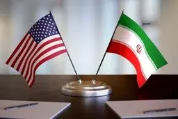 ادعای نیویورک تایمز: غنی سازی اورانیوم در کیش یا قشم در راه است!
