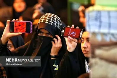 یادمان شهدای شلمچه