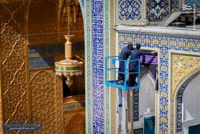 کتیبه‌