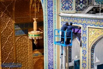 کتیبه‌