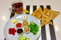 ۱۷ بلایی که نخوردن صبحانه سرتان می‌آورد+ اینفوگرافی