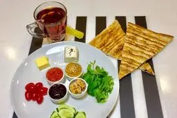 ۱۷ بلایی که نخوردن صبحانه سرتان می‌آورد+ اینفوگرافی