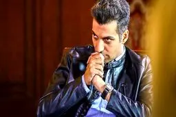 عصبانیت فردوسی‌پور از همتی: نه از کسی حمایت می‌کنم، نه وعده‌ای می‌پذیرم