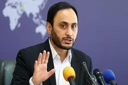 جزئیات تغییرات در دولت و وزرا و معاونین