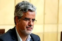 محمود صادقی هم وارد ستاد شد