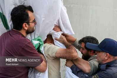 پرچم علوی