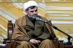 زمان برگزاری بزرگداشت شهید حادثه تروریستی حرم مطهر رضوی