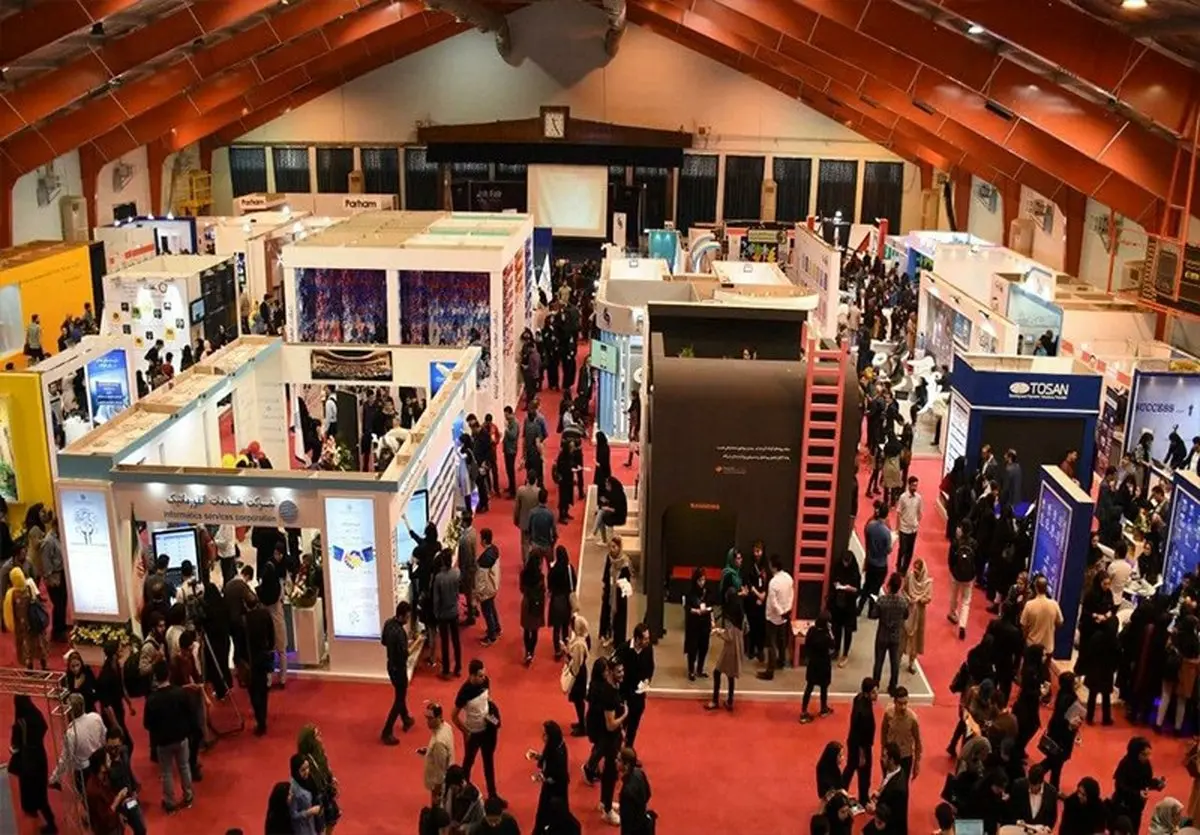 بهترین راه استخدام در شرکت‌های بزرگ