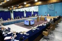 کناره‌گیری محمدی عراقی از شورای عالی انقلاب فرهنگی