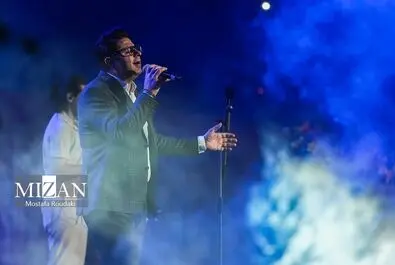 روز آتش‌نشان