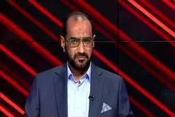 کارشناس عراقی: آمریکا برای ماندن نظامیانش به بغداد فشار می‌آورد