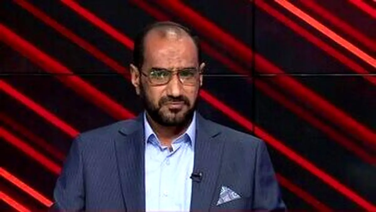 کارشناس عراقی: آمریکا برای ماندن نظامیانش به بغداد فشار می‌آورد