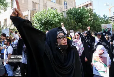 سفارت سوئد 