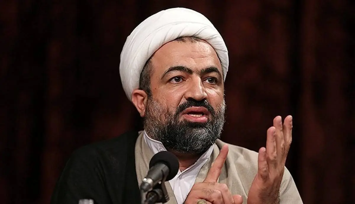 حمله تند رسایی به ظریف: درسش را در آمریکا خوب خوانده!