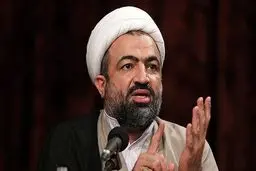 پشت پرده افشاگری حمید رسایی علیه قالیباف