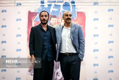 زودپز