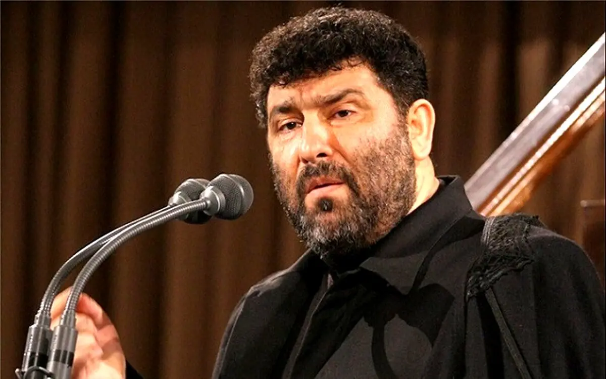 واکنش معنادار یک اصولگرا به انتقادات سعید حدادیان از دولت