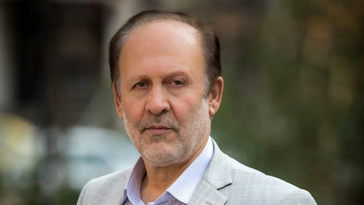 ساداتیان: آمریکایی‌ها به دنبال گذر از انتخابات کنگره برای از سرگیری مذاکرات هستند