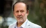 اعراب راضی به جنگ با ایران ؛ از چین آبی گرم نمی شود