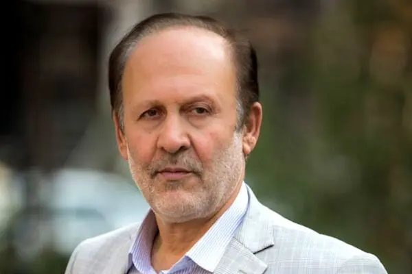 اعراب راضی به جنگ با ایران ؛ از چین آبی گرم نمی شود