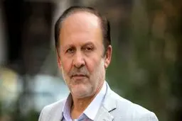 نتایج سفر امیر قطر به ایران چه بود؟