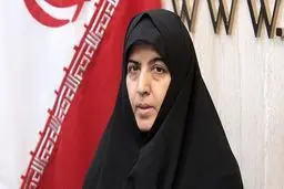 پروین صالحی: حجاب ارزش نیست، واقعیت حکومت است