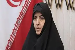 پروین صالحی: حجاب ارزش نیست، واقعیت حکومت است
