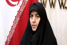پروین صالحی: حجاب ارزش نیست، واقعیت حکومت است