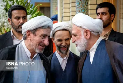 نیری