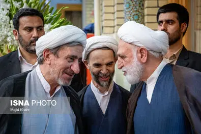 نیری