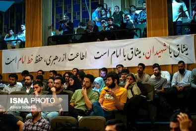 مصطفی پورمحمدی 