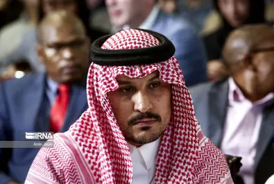 آموزش عالی