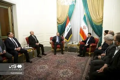 الکاظمی