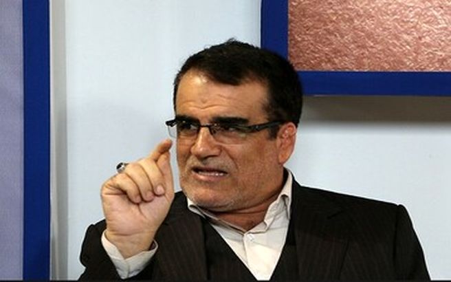 بازگشت بابک زنجانی به اقتصاد سراسر ابهام است