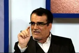 بازگشت بابک زنجانی به اقتصاد سراسر ابهام است