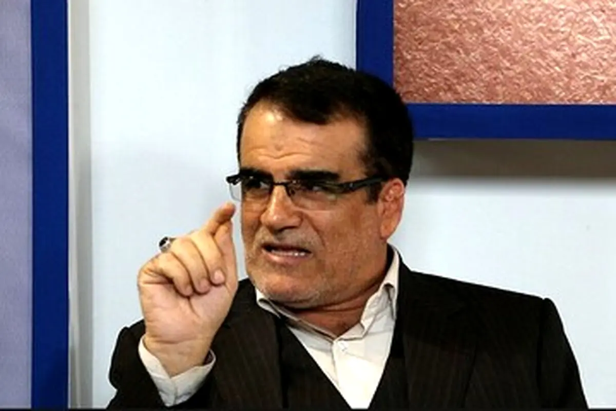 بازگشت بابک زنجانی به اقتصاد سراسر ابهام است