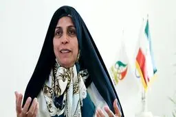 ارزش نداشت به ژیمناستیک‌ زنان مجوز بدهیم