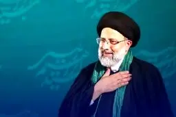 برگزاری مراسم بزرگداشت رئیس‌جمهور شهید در مدرسه شهیدمطهری