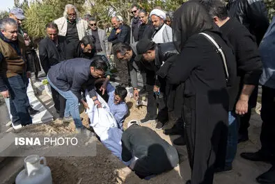 همایون ارشادی